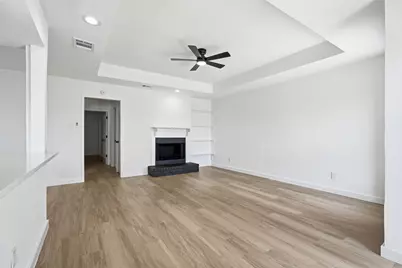 5709 Ranchogrande Drive, Arlington, TX 76017 - Photo 3