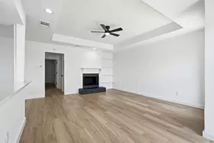 5709 Ranchogrande Dr, Arlington, TX 76017 - Photo 3