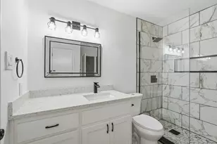 5709 Ranchogrande Dr, Arlington, TX 76017 - Photo 17