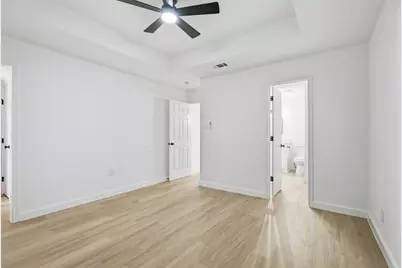 5709 Ranchogrande Drive, Arlington, TX 76017 - Photo 15