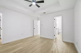 5709 Ranchogrande Dr, Arlington, TX 76017 - Photo 15