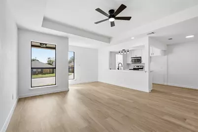 5709 Ranchogrande Drive, Arlington, TX 76017 - Photo 5