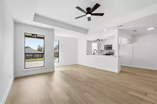 5709 Ranchogrande Dr, Arlington, TX 76017 - Photo 5