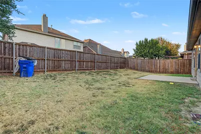 9704 Mulligan Drive, McKinney, TX 75072 - Photo 21