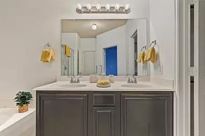 9704 Mulligan Drive, McKinney, TX 75072 - Photo 13