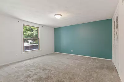100 N Gentle Drive, Richardson, TX 75080 - Photo 21