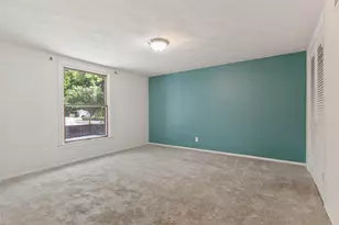 100 N Gentle Dr, Richardson, TX 75080 - Photo 21