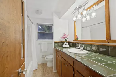 100 N Gentle Drive, Richardson, TX 75080 - Photo 23