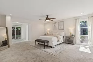 100 N Gentle Dr, Richardson, TX 75080 - Photo 17