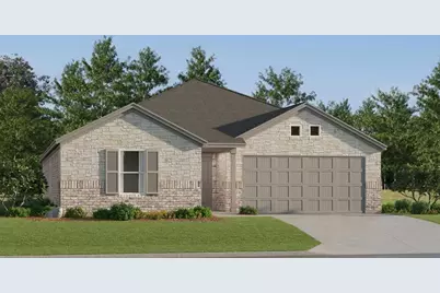 1815 Skylark Road, Celina, TX 75009 - Photo 1