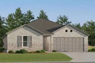 1815 Skylark Rd, Celina, TX 75009 - Photo 1