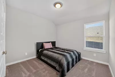 308 Braves Way, Lavon, TX 75166 - Photo 13