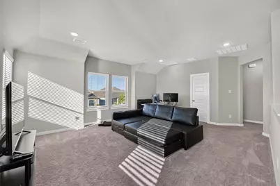 308 Braves Way, Lavon, TX 75166 - Photo 17