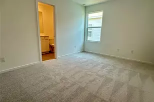 812 Sandhill Crane, Princeton, TX 75407 - Photo 13