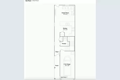 812 Sandhill Crane, Princeton, TX 75407 - Photo 29