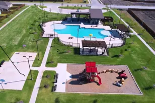 812 Sandhill Crane, Princeton, TX 75407 - Photo 23