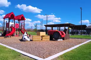 812 Sandhill Crane, Princeton, TX 75407 - Photo 25