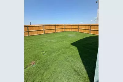 812 Sandhill Crane, Princeton, TX 75407 - Photo 19