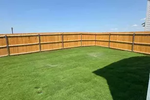 812 Sandhill Crane, Princeton, TX 75407 - Photo 19