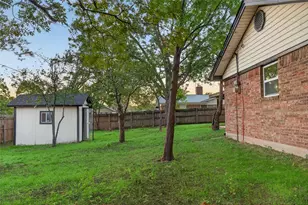 612 Simpson Terrace, Bedford, TX 76021 - Photo 27