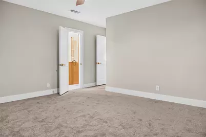 612 Simpson Terrace, Bedford, TX 76021 - Photo 21