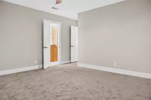 612 Simpson Terrace, Bedford, TX 76021 - Photo 21