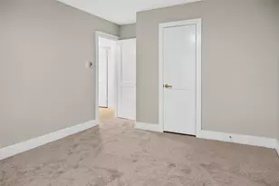 612 Simpson Terrace, Bedford, TX 76021 - Photo 17