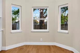 612 Simpson Terrace, Bedford, TX 76021 - Photo 11