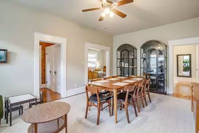 2252 Washington Avenue, Fort Worth, TX 76110 - Photo 11