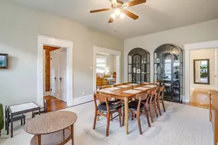 2252 Washington Ave, Fort Worth, TX 76110 - Photo 11
