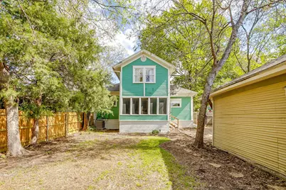 2252 Washington Avenue, Fort Worth, TX 76110 - Photo 39