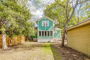 2252 Washington Ave, Fort Worth, TX 76110 - Photo 39