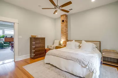 2252 Washington Avenue, Fort Worth, TX 76110 - Photo 19