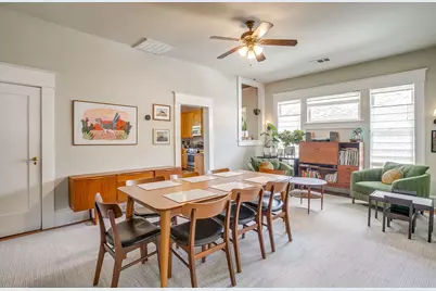 2252 Washington Avenue, Fort Worth, TX 76110 - Photo 13