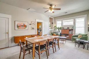 2252 Washington Ave, Fort Worth, TX 76110 - Photo 13