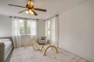 2252 Washington Ave, Fort Worth, TX 76110 - Photo 31