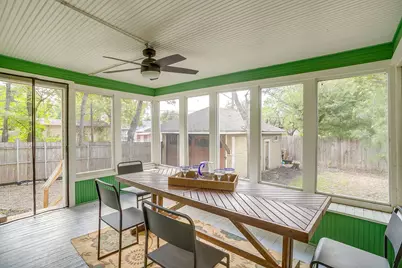 2252 Washington Avenue, Fort Worth, TX 76110 - Photo 37