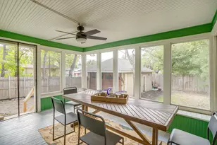 2252 Washington Ave, Fort Worth, TX 76110 - Photo 37