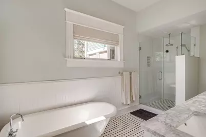 2252 Washington Avenue, Fort Worth, TX 76110 - Photo 23