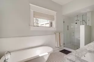 2252 Washington Ave, Fort Worth, TX 76110 - Photo 23