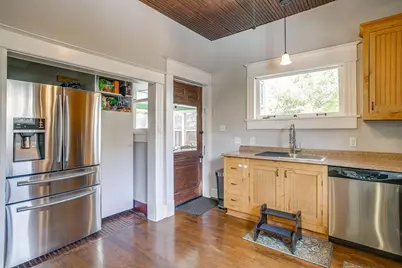 2252 Washington Avenue, Fort Worth, TX 76110 - Photo 15