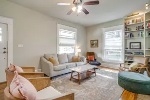2252 Washington Ave, Fort Worth, TX 76110 - Photo 7