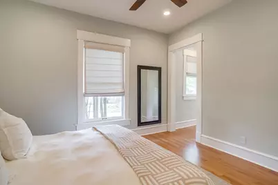 2252 Washington Avenue, Fort Worth, TX 76110 - Photo 21
