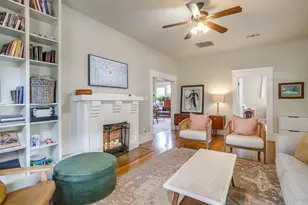 2252 Washington Ave, Fort Worth, TX 76110 - Photo 9