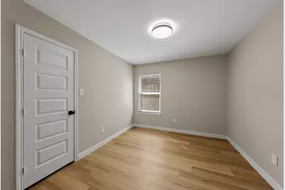 6001 Team Court, Arlington, TX 76018 - Photo 21