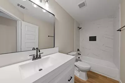 6001 Team Court, Arlington, TX 76018 - Photo 17