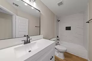 6001 Team Ct, Arlington, TX 76018 - Photo 17