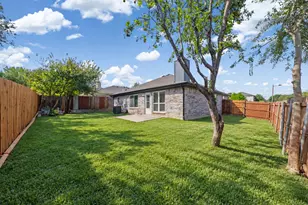 6001 Team Ct, Arlington, TX 76018 - Photo 25