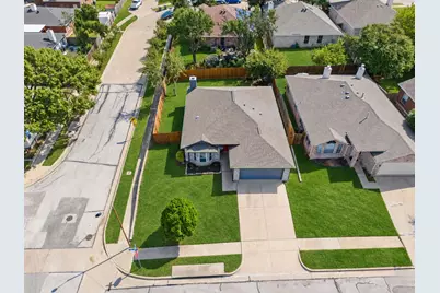 6001 Team Court, Arlington, TX 76018 - Photo 3