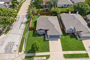 6001 Team Ct, Arlington, TX 76018 - Photo 3